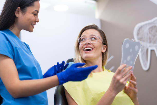 Best Tooth Extraction  in Zumbrota, MN